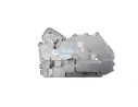 CERRADURA PUERTA TRASERA DERECHA 5TA839016E 5TA839016E 