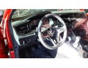 VOLANTE 2G0419089A 2G0419089A 