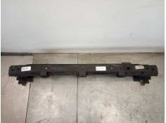 REFUERZO PARAGOLPES DELANTERO 39012020 107172507 PG2201622