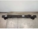 REFUERZO PARAGOLPES DELANTERO 39012020 107172507 PG2201622