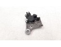 PINZA DE FRENO TRASERA DERECHA 45250K94T01 45250K94T01 