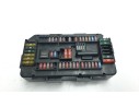 CAJA RELES / FUSIBLES 922487904 922487904 