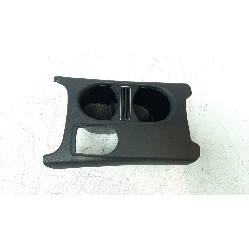 Recambio de moldura para mercedes-benz clase gla (w156) gla 200 cdi (156.908) referencia OEM IAM A1766800210  