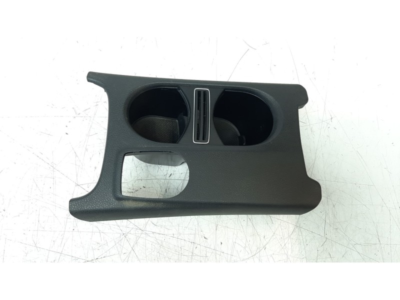 Recambio de moldura para mercedes-benz clase gla (w156) gla 200 cdi (156.908) referencia OEM IAM A1766800210  