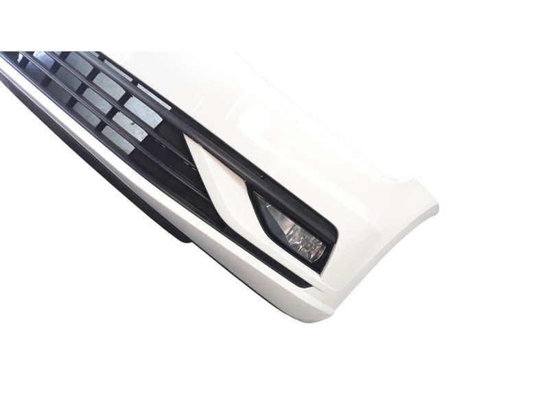 Recambio de morro completo para volkswagen golf vii lim. (bq1) 1.0 tsi referencia OEM IAM 5G0807217FNGRU  