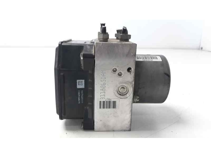 Recambio de abs para ford mondeo sportbreak (ca2) trend (09.2010) referencia OEM IAM 1857635  