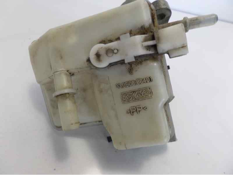 Recambio de bomba freno para ford focus berlina (cap) sport referencia OEM IAM   