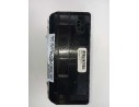 INTERRUPTOR 6H5214B596CD 6H5214B596CD 