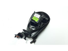 CINTURON SEGURIDAD TRASERO IZQUIERDO 898102Y2009P 898102Y2009P 