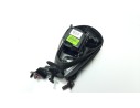 CINTURON SEGURIDAD TRASERO IZQUIERDO 898102Y2009P 898102Y2009P 