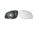 CRISTAL RETROVISOR DERECHO 6432444 6432444 OP0567513 1051626015