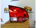 PILOTO TRASERO IZQUIERDO 5K0945093F 5K0945093F VG0384156 103F23461777