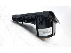 Recambio de moldura para mercedes-benz clase gla (w156) gla 200 cdi (156.908) referencia OEM IAM A1766800210   2
