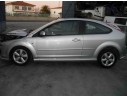 FORD FOCUS BERLINA (CAP)