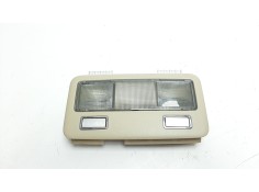 LUZ INTERIOR 8X23MBBSA 8X23MBBSA 