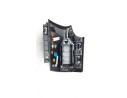 REJILLA AIREADORA 687612916R 687612916R 
