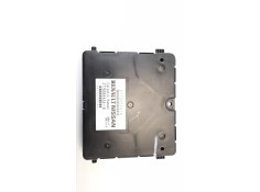 MODULO ELECTRONICO 277605FA1A 277605FA1A 