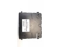 MODULO ELECTRONICO 277605FA1A 277605FA1A 