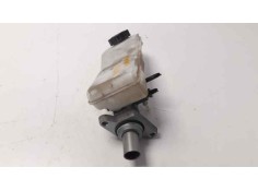 BOMBA FRENO 03350890141 