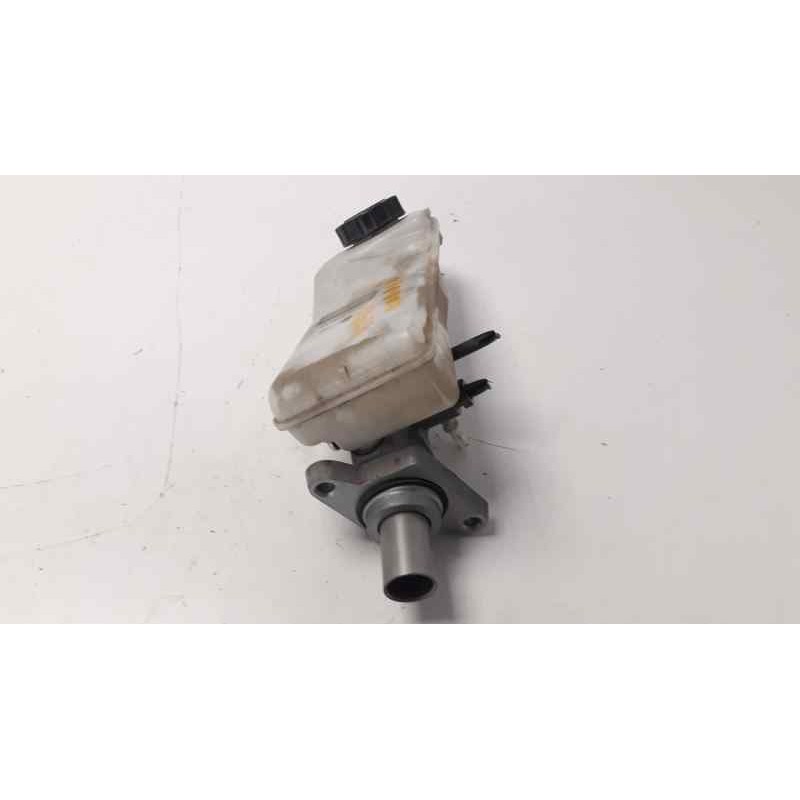 Recambio de bomba freno para ford mondeo sportbreak (ca2) trend (09.2010) referencia OEM IAM 03350890141  