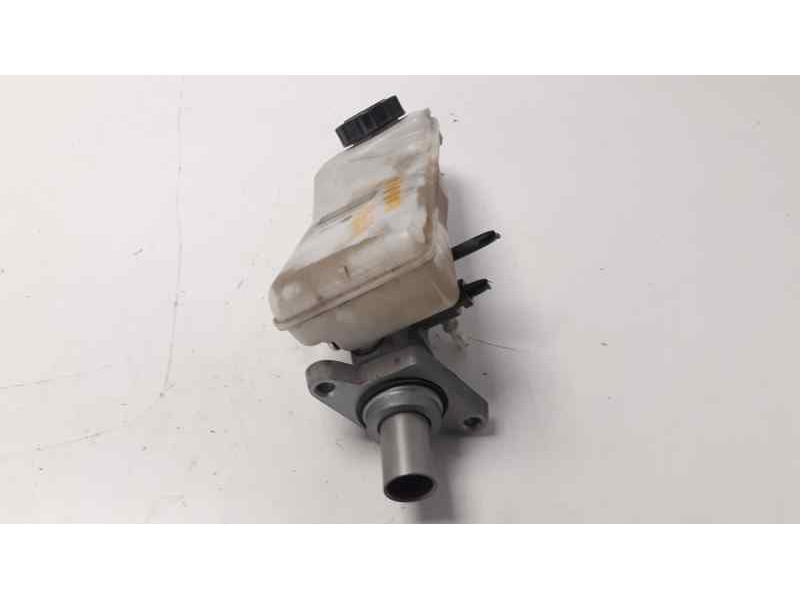 Recambio de bomba freno para ford mondeo sportbreak (ca2) trend (09.2010) referencia OEM IAM 03350890141  