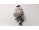 BOMBA FRENO 03350890141 