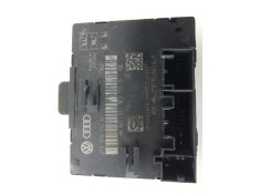 MODULO CONFORT 8T0959795B 