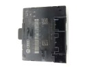 MODULO CONFORT 8T0959795B 8T0959795B 