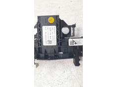 Recambio de mando multifuncion para seat leon (5f1) style referencia OEM IAM 5Q0953507DK   2