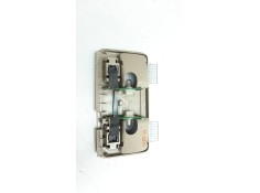 Recambio de luz interior para jaguar xf 3.0 v6 diesel cat referencia OEM IAM 8X23MBBSA   2