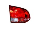 PILOTO TRASERO IZQUIERDO 5K0945093F 5K0945093F VG0384156 103F23461777