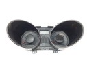CUADRO INSTRUMENTOS 940032Y290 940032Y290 M329 110707
