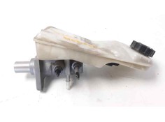 Recambio de bomba freno para ford mondeo sportbreak (ca2) trend (09.2010) referencia OEM IAM 03350890141   2