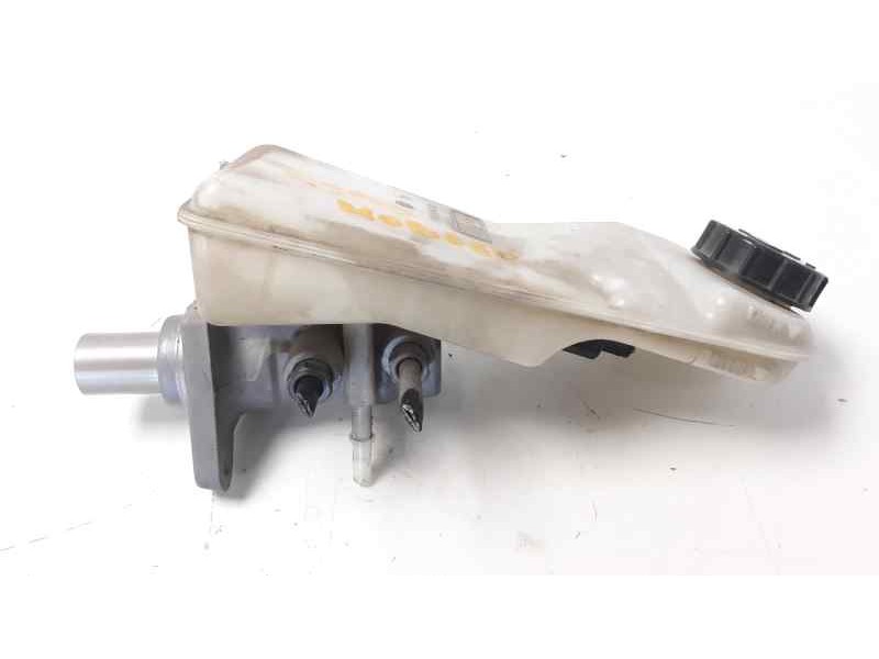 Recambio de bomba freno para ford mondeo sportbreak (ca2) trend (09.2010) referencia OEM IAM 03350890141  