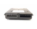 MODULO ELECTRONICO 277605FA1A 277605FA1A 