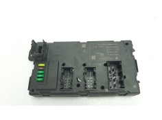 CAJA RELES / FUSIBLES 61359293307 