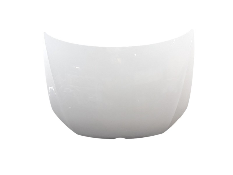 Recambio de morro completo para volkswagen golf vii lim. (bq1) 1.0 tsi referencia OEM IAM 5G0807217FNGRU  