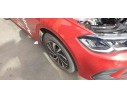 AMORTIGUADOR DELANTERO DERECHO 2Q0413031BT 2Q0413031BT 