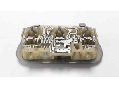 Recambio de luz interior para peugeot 1007 urban referencia OEM IAM    2