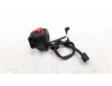 PIÑA LUCES DERECHA 35130K94T02 35130K94T02 