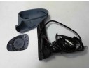 RETROVISOR DERECHO 5M1857508AE9B9 1052342011 VG0407323P