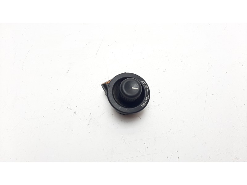 Recambio de interruptor para jaguar xf 3.0 v6 diesel cat referencia OEM IAM 2R836465CA  