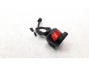PIÑA LUCES DERECHA 35130K94T02 35130K94T02 