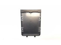 MODULO ELECTRONICO 969245FA1A 969245FA1A 