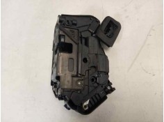 Recambio de cerradura puerta trasera izquierda para volkswagen golf vii lim. (bq1) ready2go referencia OEM IAM 5TA839015E   2