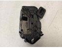 CERRADURA PUERTA TRASERA IZQUIERDA 5TA839015E 5TA839015E 