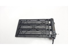 Recambio de resistencia calefaccion para bmw serie 3 lim. (f30) 316d referencia OEM IAM 9232058  T1014398F