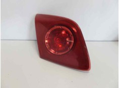 PILOTO TRASERO IZQUIERDO BN8W513G0D BN8W513G0D MZ3264173