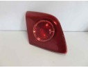 PILOTO TRASERO IZQUIERDO BN8W513G0D BN8W513G0D MZ3264173