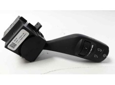 MANDO LIMPIA 6G9T17A553AE 6G9T17A553AE 